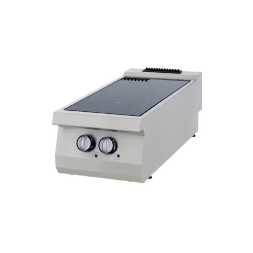 Indukcijski šporet Cijene