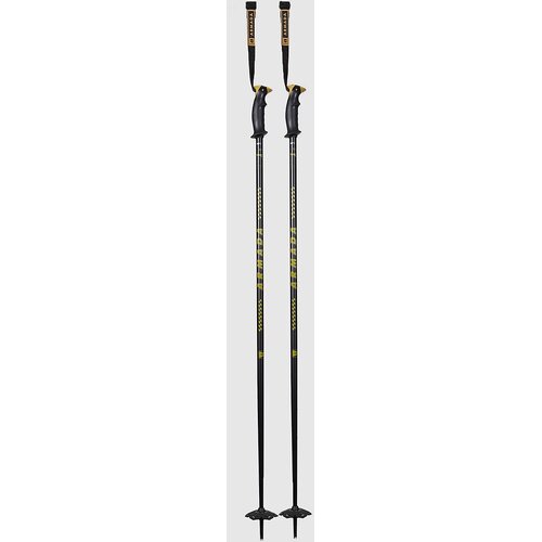 Armada Triad Bb Smucarske palice gold Cene