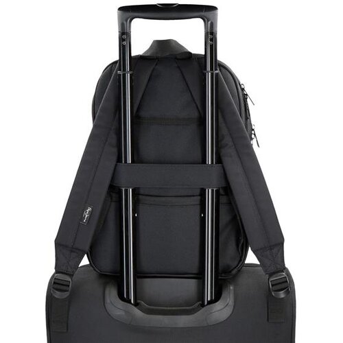 PepeJeans Ranac za laptop - Crna ( 71.721.41 ) Slike