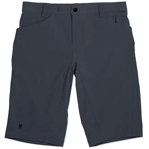 CHROME Industries Union shorts Slike