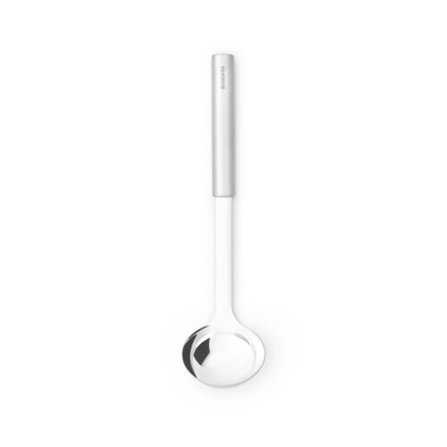 Brabantia kutlača mala inox Cene