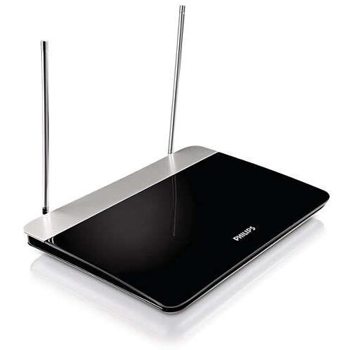 Philips TV antena SDV6227/12 Cijene