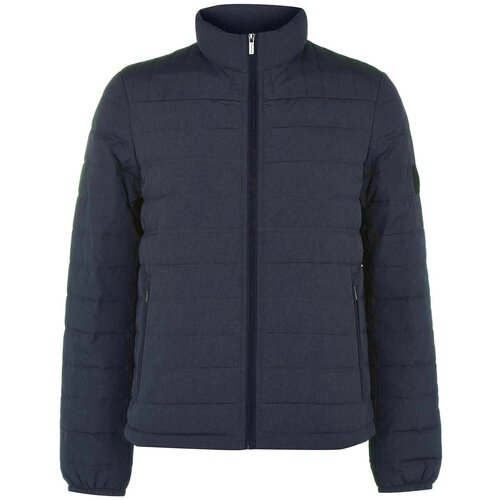 Firetrap Mu&amp;scaron;ka jakna Mid-season Slike