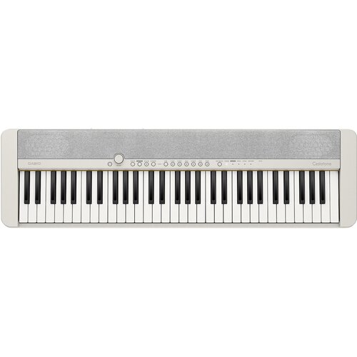 Casio CT-S1 WE Cijene
