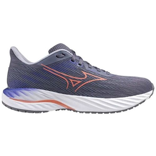 Mizuno Patike Wave Inspire 21 Za Žene Cene