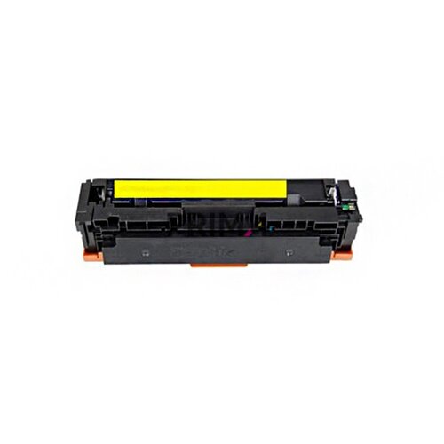 hp W2212X/ 207X no chip y (žuta) toner kompatibilni Cene