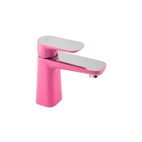 Venezia BATERIJA ZA UMIVAONIK PINK KAPADOKYA 5010904-09 Slike