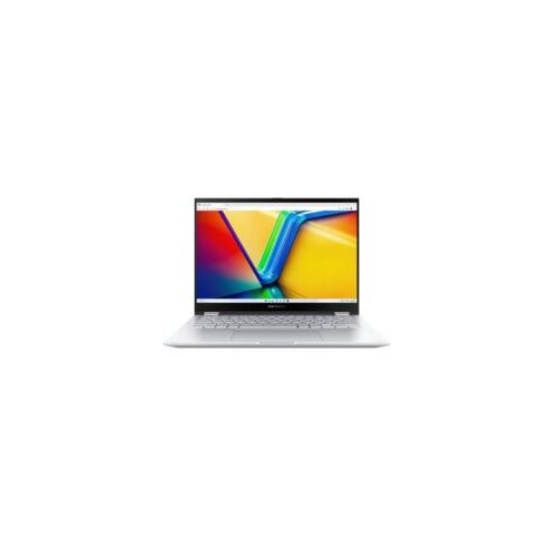 Asus VivoBook X1502VA-NJ29015,6”IPS/i5-13500H/8GB/512SSD Cene