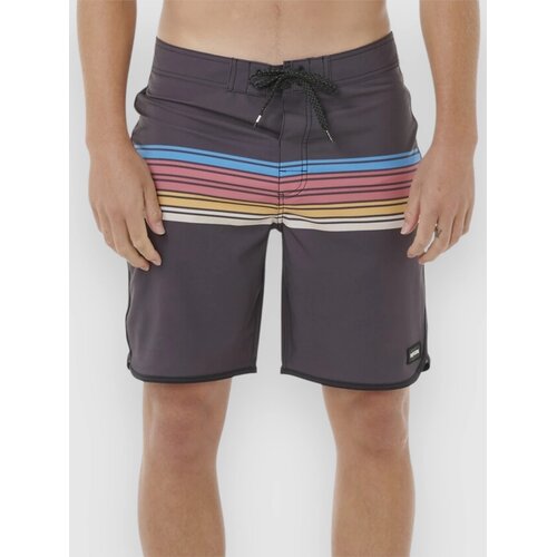 Rip Curl Mirage Surf Revival Boardshorts black wave Slike