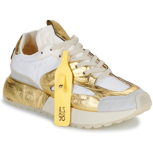 Airstep / A.S.98 5FIVE Gold Cijene