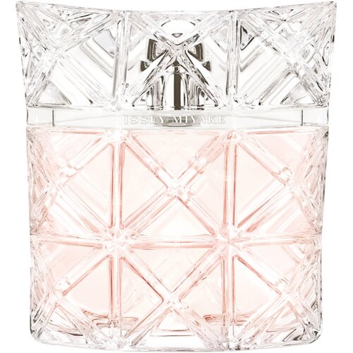Issey Miyake Lumi&egrave;re D'issey parfemska voda za žene 100 ml Cijene