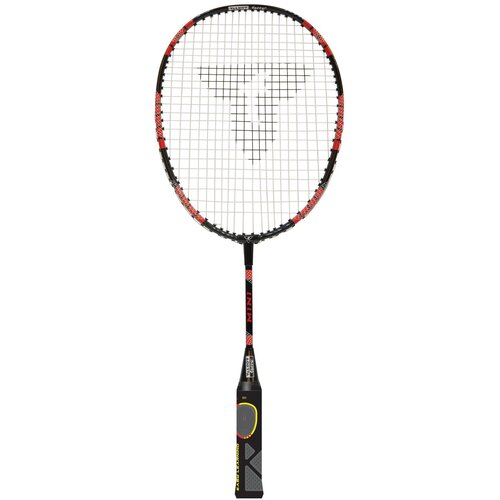 Talbot Torro juniorski badminton lopar - ELI Teen, 63 cm Slike