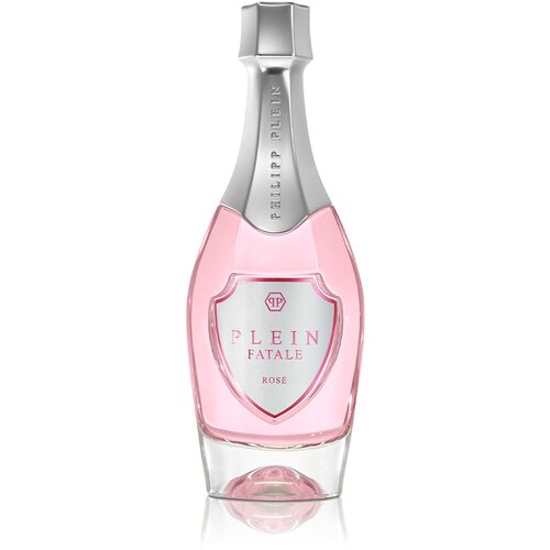  Plein Fatale Ros&eacute; Eau de Parfum Cijene