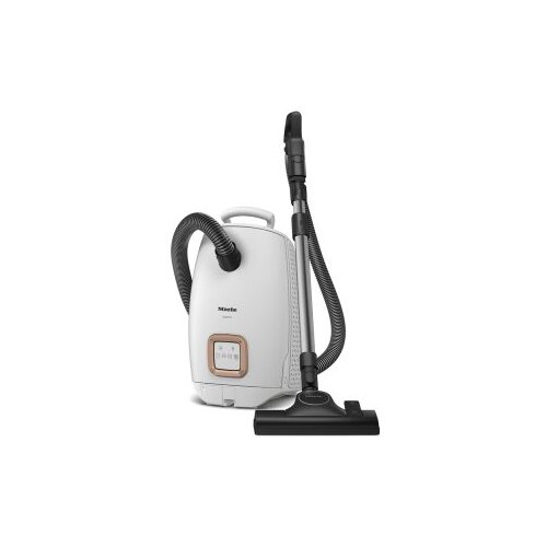 Miele usisivač Guard L1 Allergy Cijene