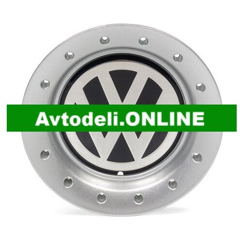 VW Emblem za GOLF IV – Radzierblende Cene