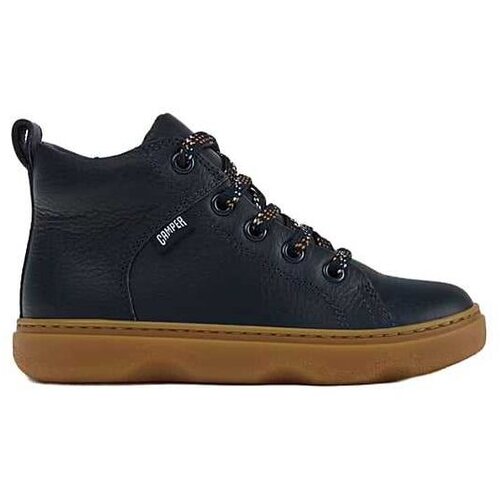 Camper kiddo čizme za dečake Cene
