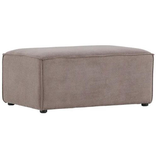 Vind Collection Vind tabure Gillholmen 92 &amp;times; 60 &amp;times; 41 cm, smeđa Slike