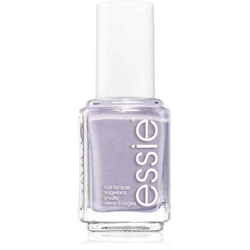 Essie Nails lak za nohte odtenek 604 press pause 13.5 ml Cene