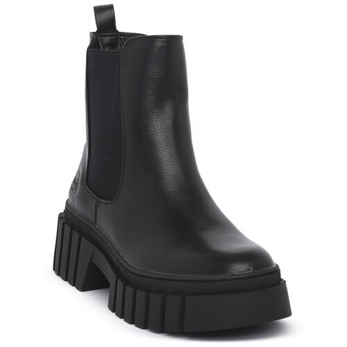 Dockers Gležnjarji 100 NERO Črna Cene