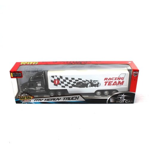 Kamion ASST 2 061328 Cijene