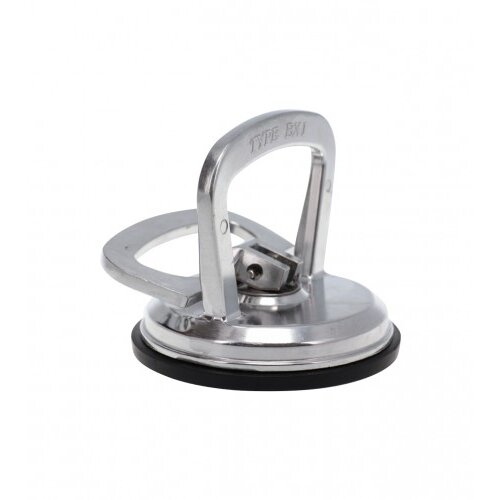 Master Vakum podizač za pločice inox 8128-1 Slike