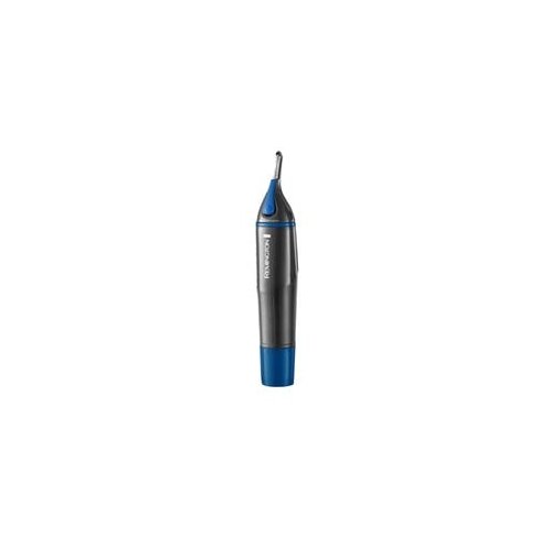 Remington STRIŽNIK DLAČIC NE3850 Slike