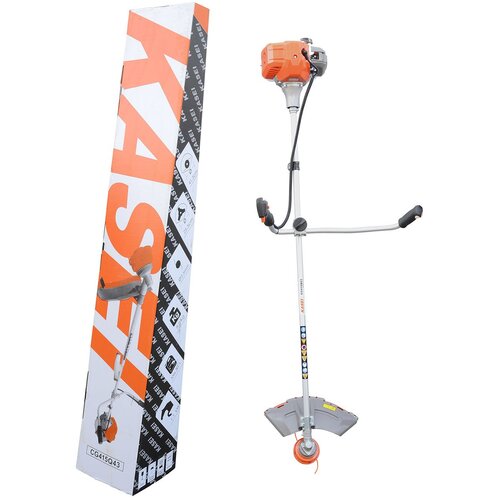 Kasei CG415Q33 motorna kosa; 33cm3 Cene