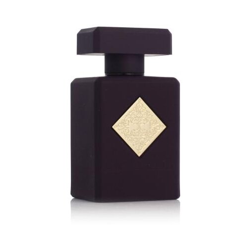 INITIO High Frequency 90 ml parfemska voda unisex Slike