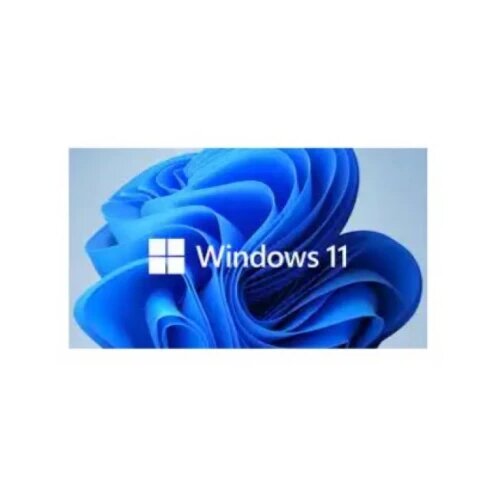 Microsoft WINDOWS 11 PRO 64BIT ENG INSTLOEM dsp dvd (fQC-10529) Slike