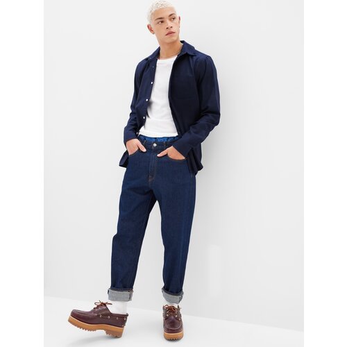 GAP Standard Oxford Shirt - Men&amp;#039;s Slike