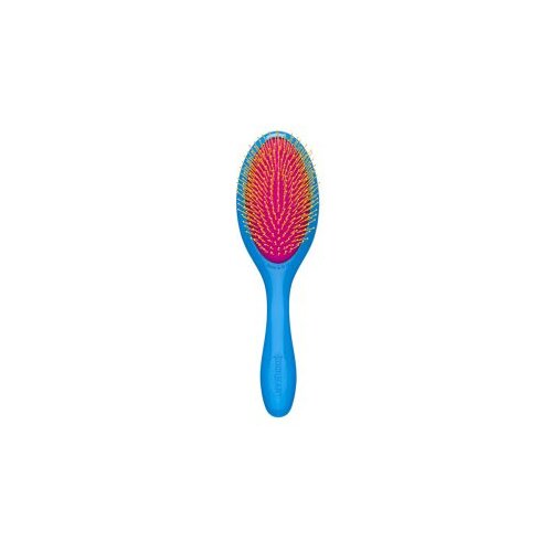  Za raščešljavanje Denman – D93 Tangle Tamer Gentle Plava Cijene