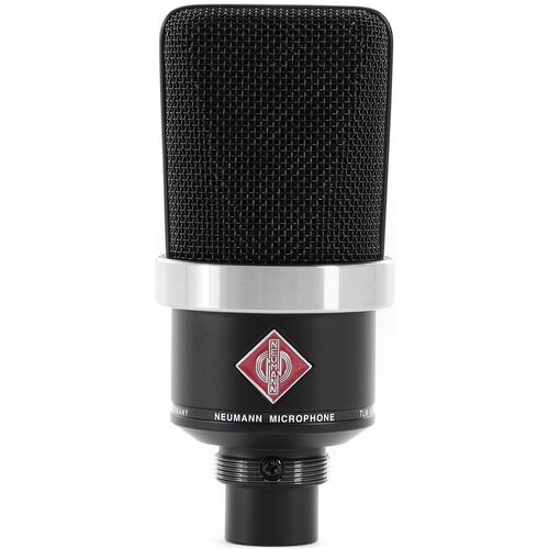 Neumann TLM 102 BK Cijene