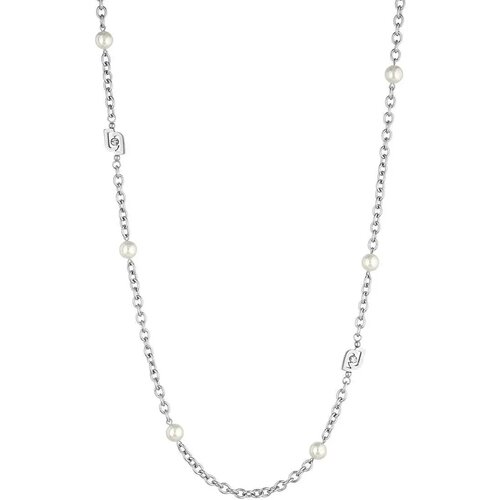 Liu Jo Luxury nakit LJ1663 LIU JO NAKIT ogrlica Slike