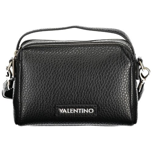 Crna torba za žene Valentino Bags Cijene