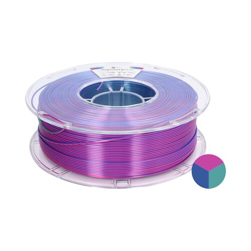 3DJAKE mysteryPLA Berry Popsicle, 1,75 mm / 1000 g Cene