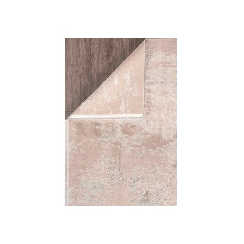 Conceptum Hypnose tepih 80x300cm Cream Slike