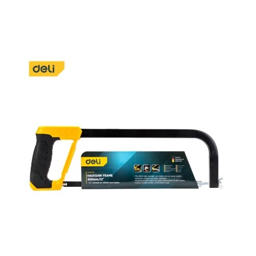  BONSEK RAM 300MM DELI BASIC EDL353712 Cene