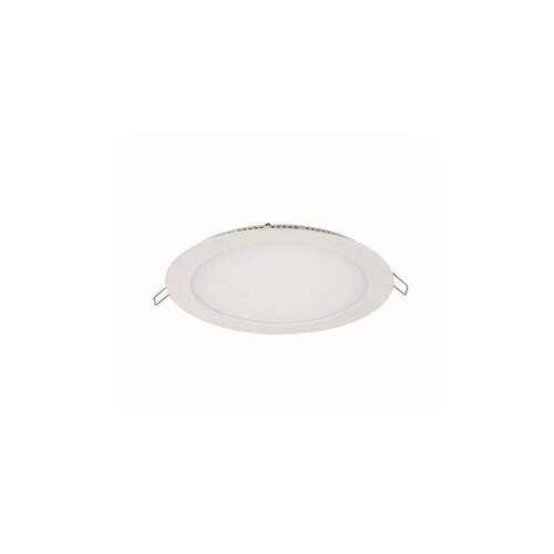  forma led panel ugradni LPB-01-24R - 4000K Cene