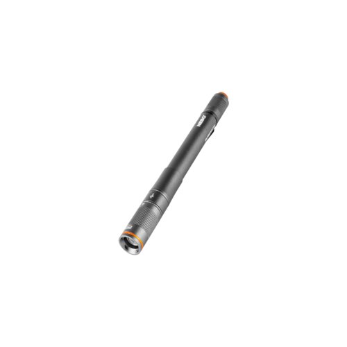 Nebo NEB-POC-0008-G Cijene