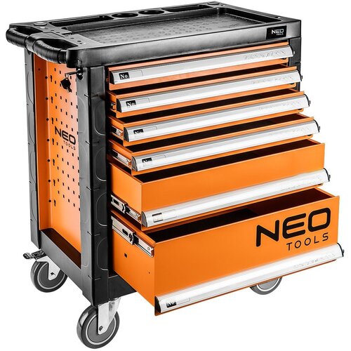  NEO tools 84-223 tool cart Cijene