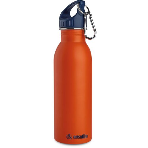  BOCA-INOX 600ml narančasta 29754 AUS. Cijene