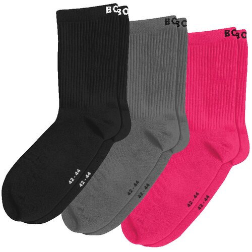 Bjorn Borg Performance Ankle 3x nogavice Cene