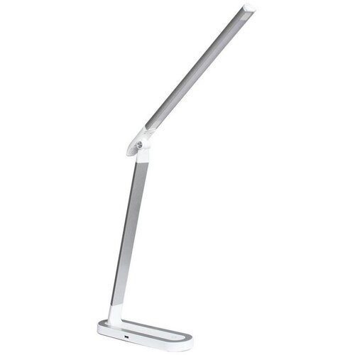 Rabalux misha, stona lampa, LED 7W, bela KE3R2J9 Cene