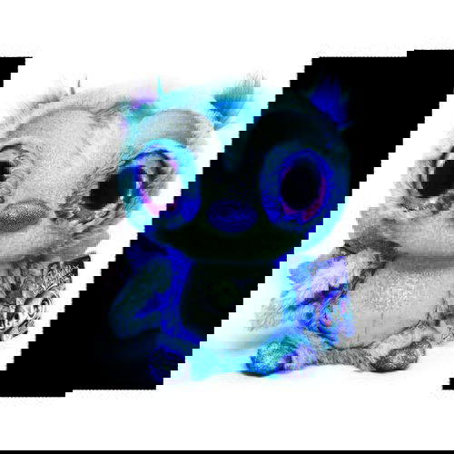 Nebulous Stars Plišana igračka Blizzia Cene