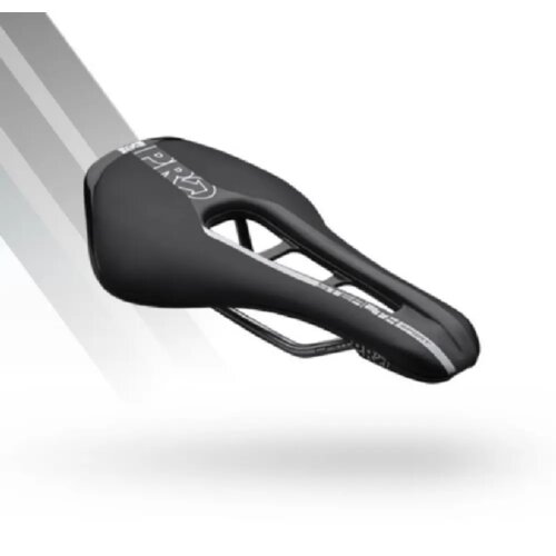  Sjedalo Pro Stealth Sport Crno 142Mm, Af Cijene