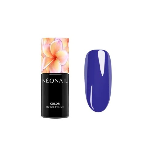 UV Gel Lak za nokte NeoNail Hybrid 7,2 ml &amp;ndash; Bold Horizon Slike