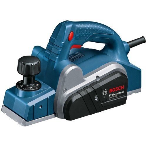  Električno rende GHO 6500 Professional Cene