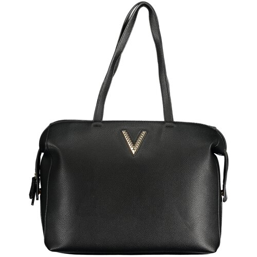 Valentino Bags BLACK WOMEN'S BAG Cene