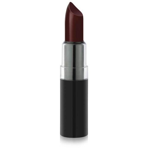 Golden Rose ruž za usne Vision Lipstick R-GVL-141 Slike