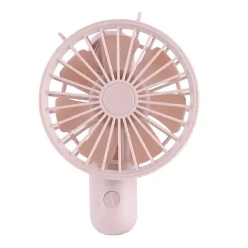 Prosto punjivi ručni ventilator MF9425P Cene